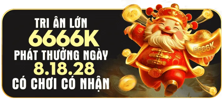 Khuyến mãi độc quyền tại vswin111