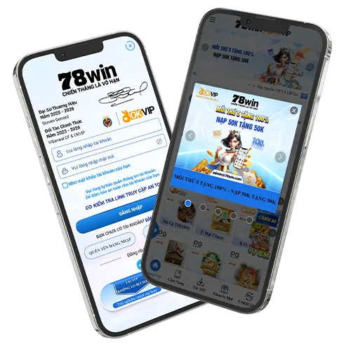 Ưu Đãi Độc Quyền VSWIN111
