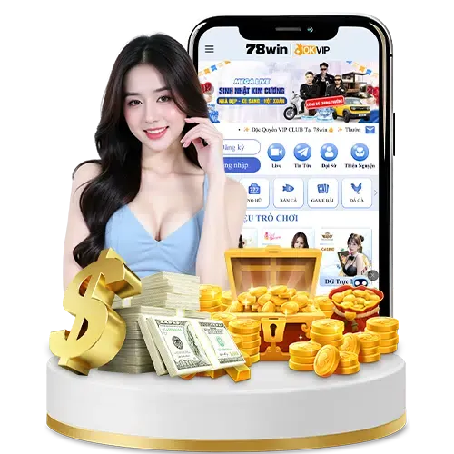 Đa Dạng Trò Chơi VSWIN111