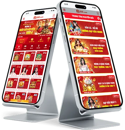 Hoàn Trả Cao Cấp