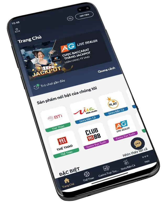 Hướng dẫn chơi bắn cá VSWIN111
