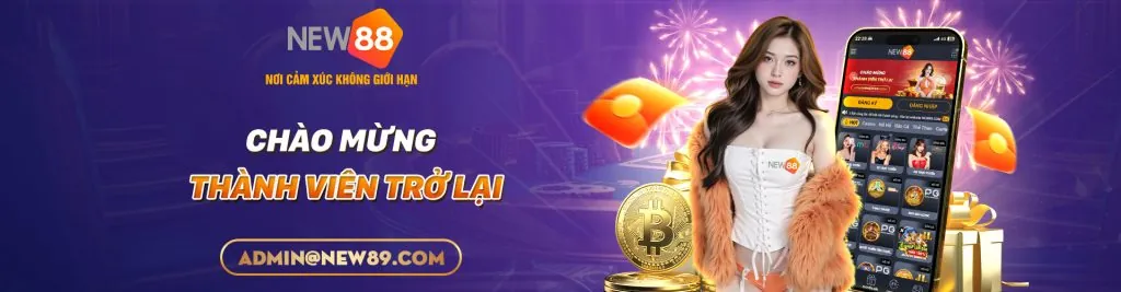 Bảo mật cao