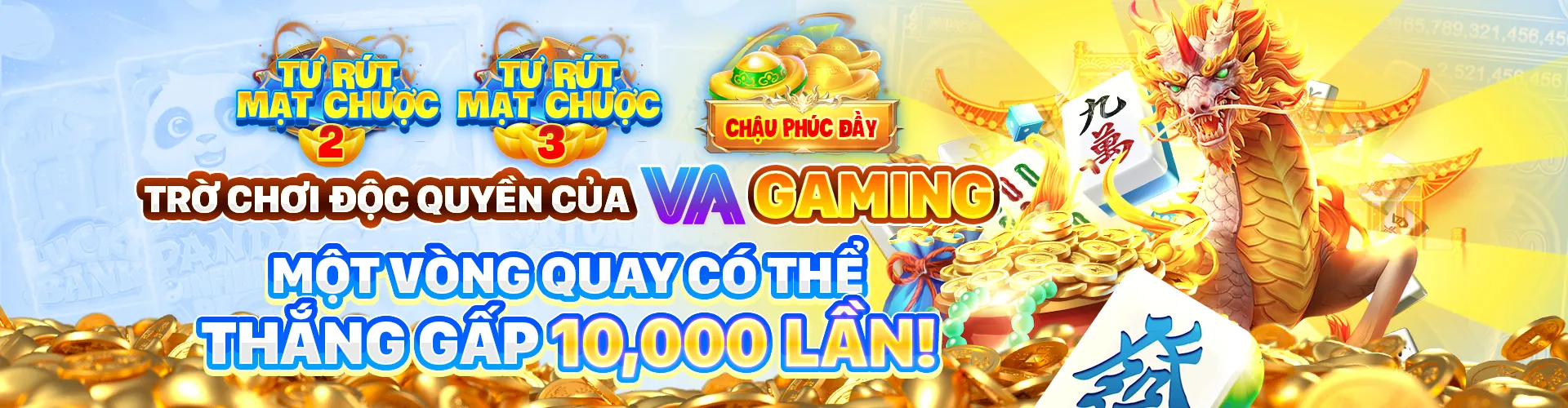 Chương Trình VIP vswin111 2026: Ưu Đãi Độc Quyền & Trải Nghiệm Thượng Lưu
