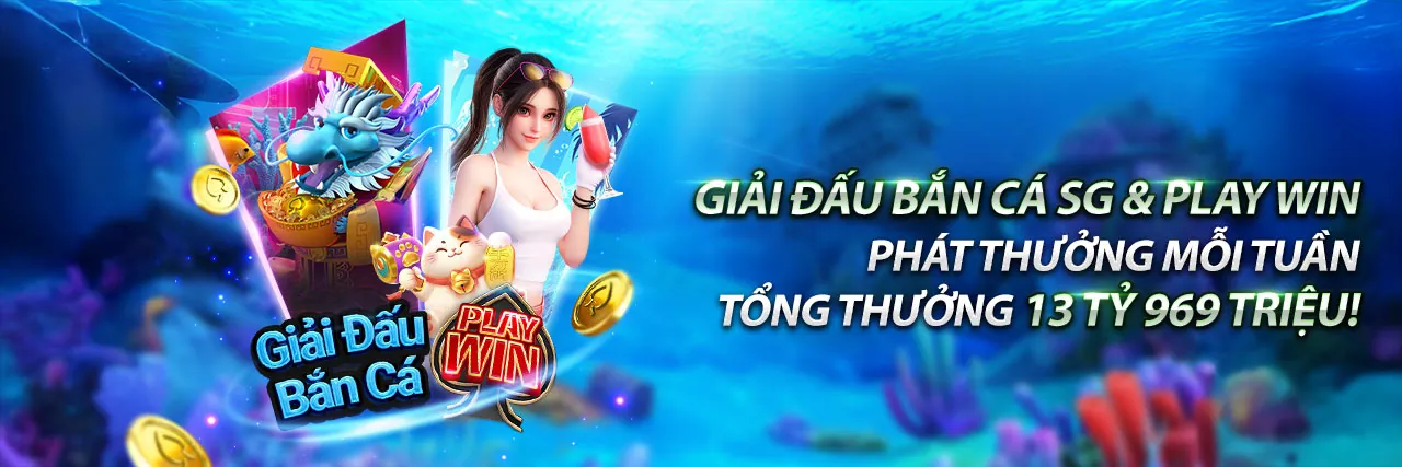 Khuyến Mãi Hấp Dẫn vswin111 Đăng Nhập