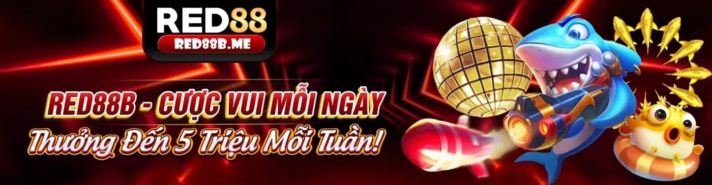 Thế giới bắn cá VSWIN111 sống động