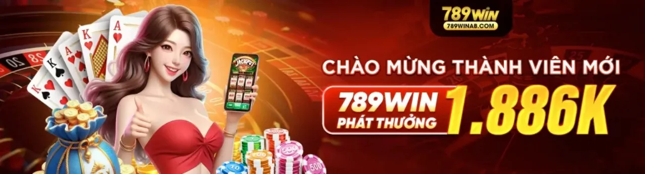 Hình ảnh game nổ hũ vswin111 đăng nhập với giải độc đắc lớn