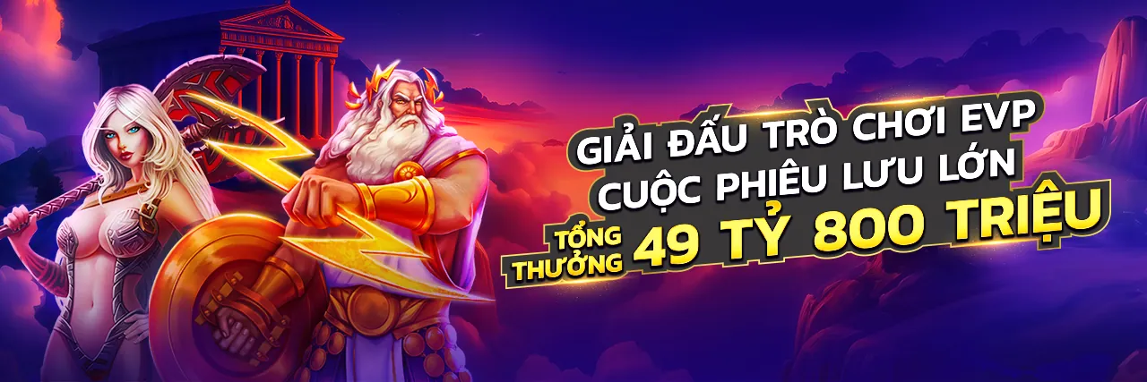 Hình ảnh giới thiệu vswin111 đăng nhập - Nền tảng cá cược trực tuyến hàng đầu