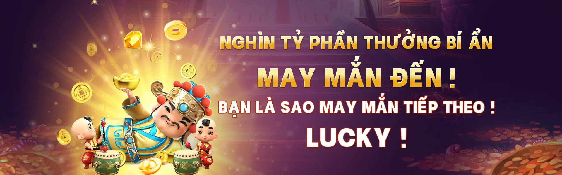 Ưu điểm nền tảng vswin111