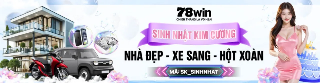 Tham gia cộng đồng vswin111 đăng nhập
