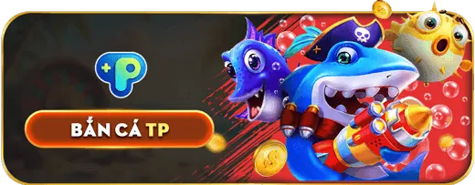 Đa dạng trò chơi vswin111