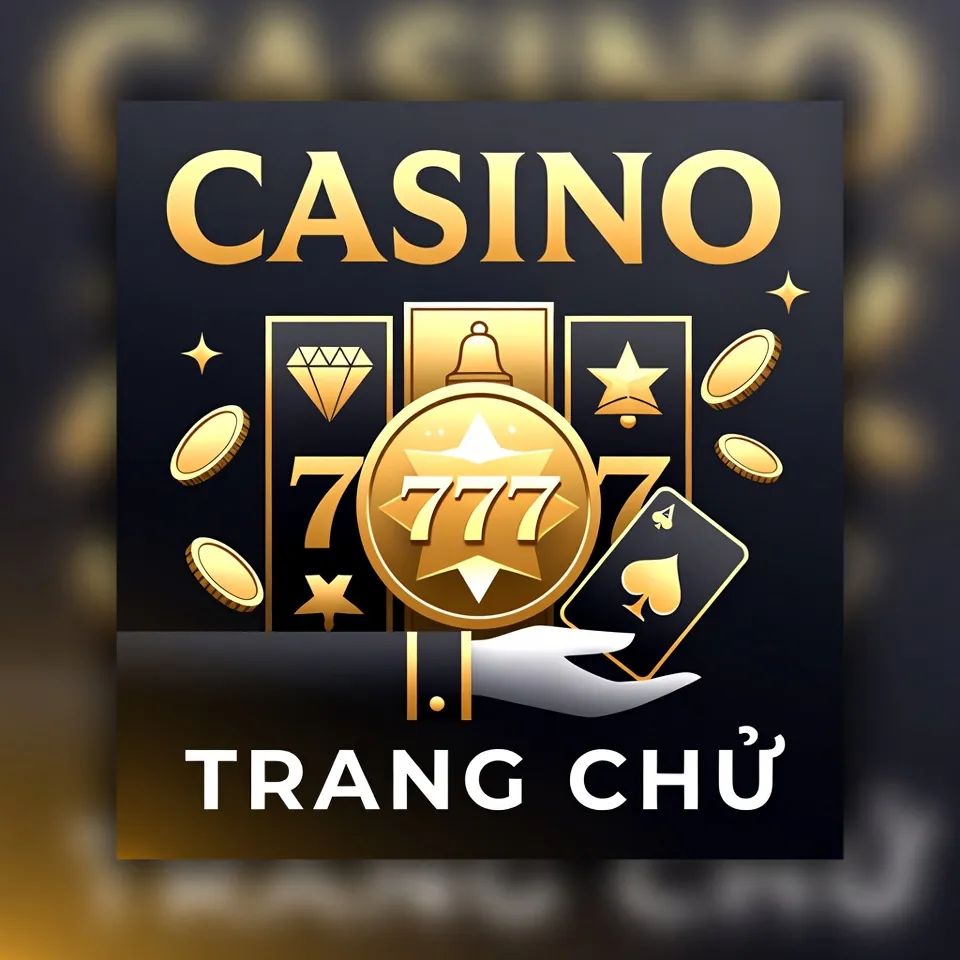 vswin111 đăng nhập