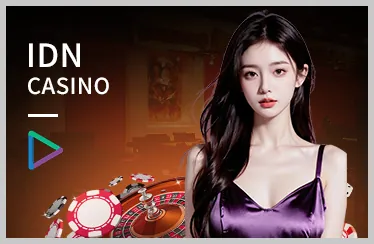 Thưởng nạp tiền hàng ngày VSWIN111