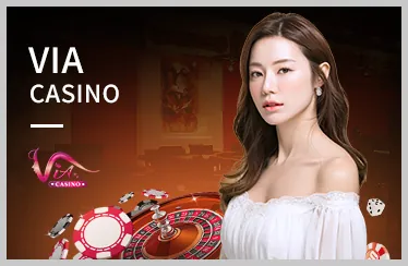 Game Hải Vương Tam Quốc VSWIN111
