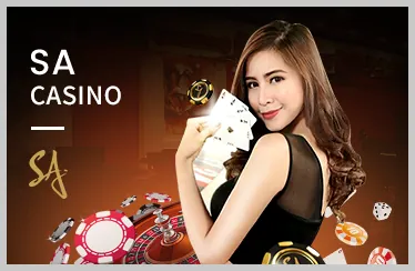 Hoàn trả không giới hạn VSWIN111