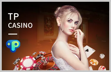 Game Bắn Cá Rồng VSWIN111