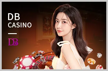 Game Bắn Cá Thần Tài VSWIN111