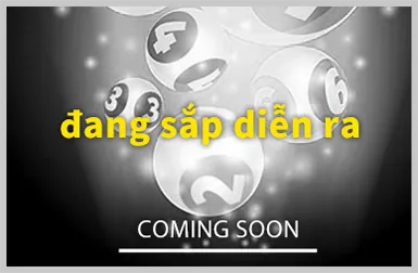 Nền tảng cá cược an toàn và công bằng