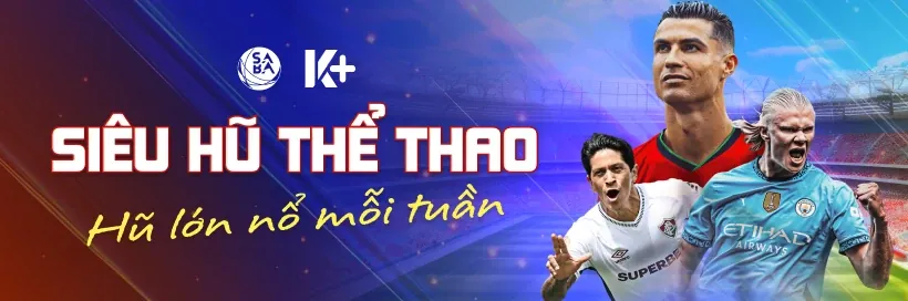 Đội ngũ hỗ trợ khách hàng vswin111 sẵn sàng giúp đỡ