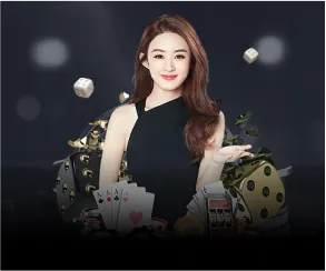 Hình ảnh minh họa các quyền của chủ thể dữ liệu theo GDPR tại nền tảng vswin111 đăng nhập