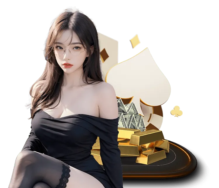 Ưu đãi VIP cá cược thể thao
