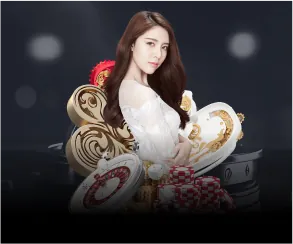Trải nghiệm chơi game trên di động