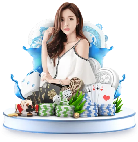 Tỷ lệ cược và khuyến mãi hấp dẫn